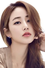 Foto de Hyo-jin Kim
