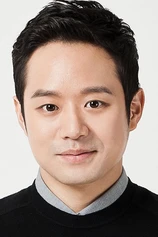 Foto de Jeong-myeong Cheon