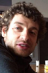 Foto de Alexey Ageev