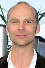 photo of person Nick Stringer