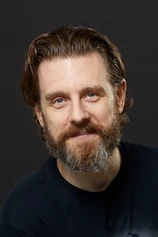 Foto de Sean Meehan