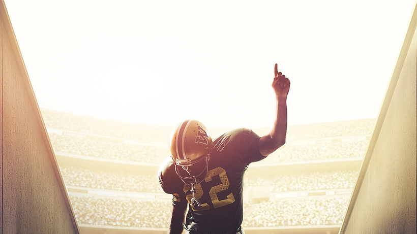 Imagen de Woodlawn