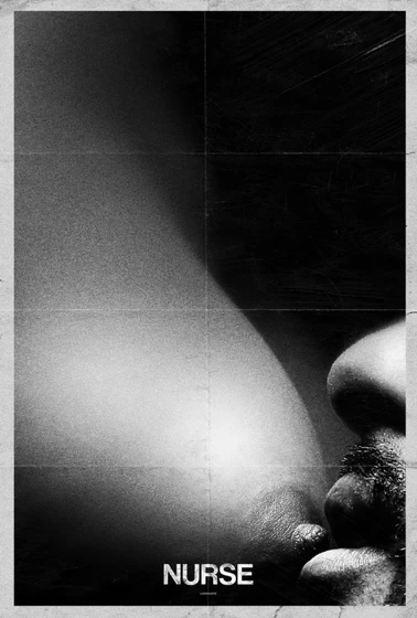 Imagen de nurse-3d (Cartel teaser)