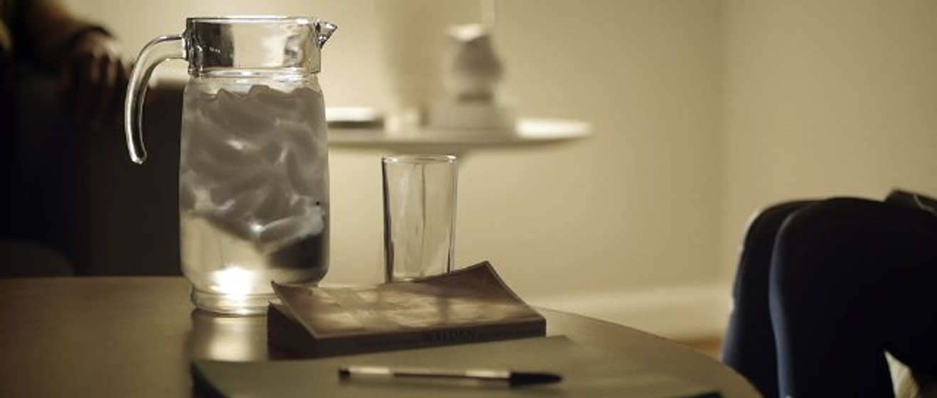 Imagen de Upstream Color