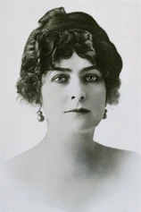 Foto de Julia Swayne Gordon