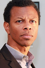 photo of person Phil LaMarr