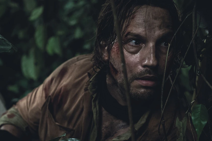 Logan Marshall-Green en boiuna-la-leyenda-del-amazonas