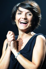 Foto de Florence Foresti