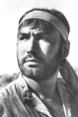 Foto de Júlio Aldama