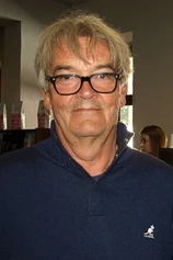 Foto de Bogdan Koca