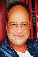 photo of person Edward Paul Fry