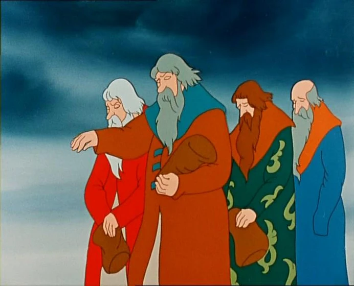 Imagen de cuento-del-zar-saltan
