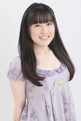 picture of actor Shiori Sugiura