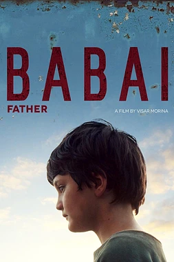 Babai
