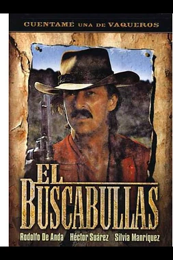 El Buscabullas