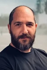 Foto de Alexandru Belc