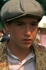picture of actor Sebastian Håkansson