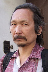 picture of actor Petr Yandane