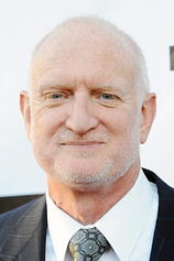 photo of person Gilbert Adler