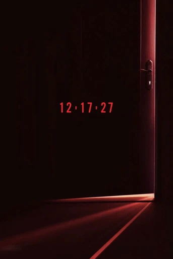 Poster de El Secreto de la Asistenta