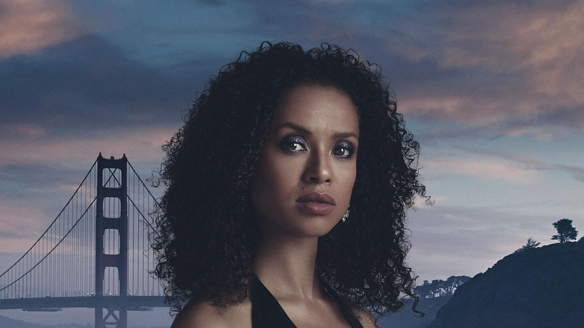 Imagen de Apariencias