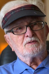 photo of person André Asriel