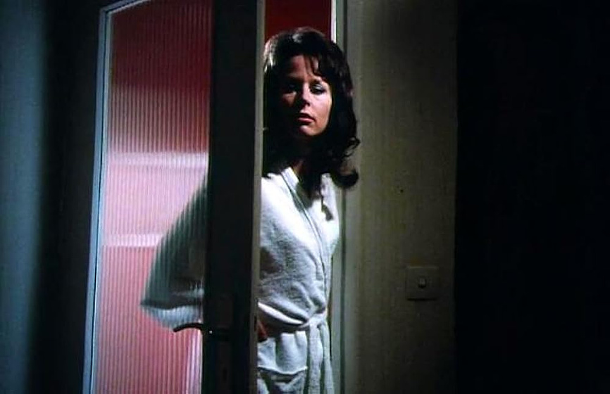 Imagen de 14 and Under