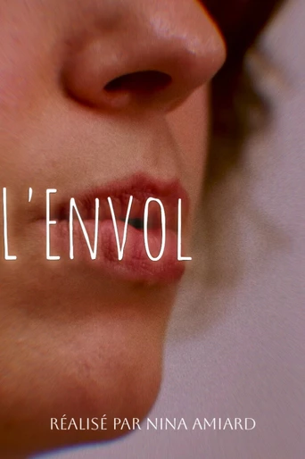 Poster de L'Envol