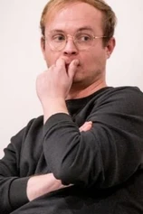 Foto de Lukasz M. Maciejewski