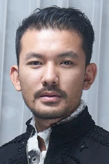Foto de Rio Dewanto