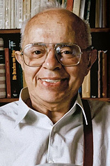 photo of person Stanislaw Lem