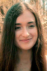 picture of actor Michaela Semak