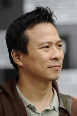 Foto de Yeo Joon Han