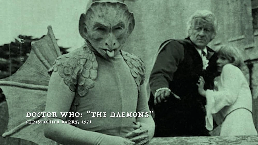 Imagen de folk-horror-bosques-sombrios-y-dias-de-embrujo