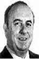 photo of person José María Elorrieta