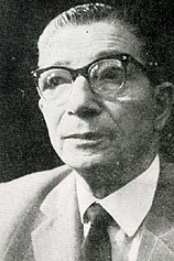 picture of actor Dimos Starenios