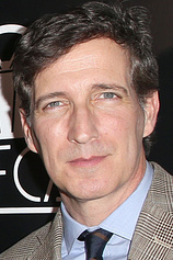picture of actor Peter Spears