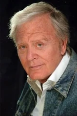 photo of person Jean Chapot