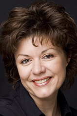 picture of actor Caroline Kennison