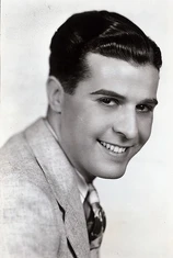 Foto de George J. Lewis