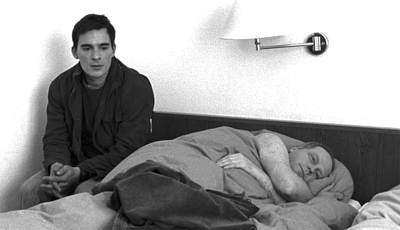 Imagen de Silvester Home Run