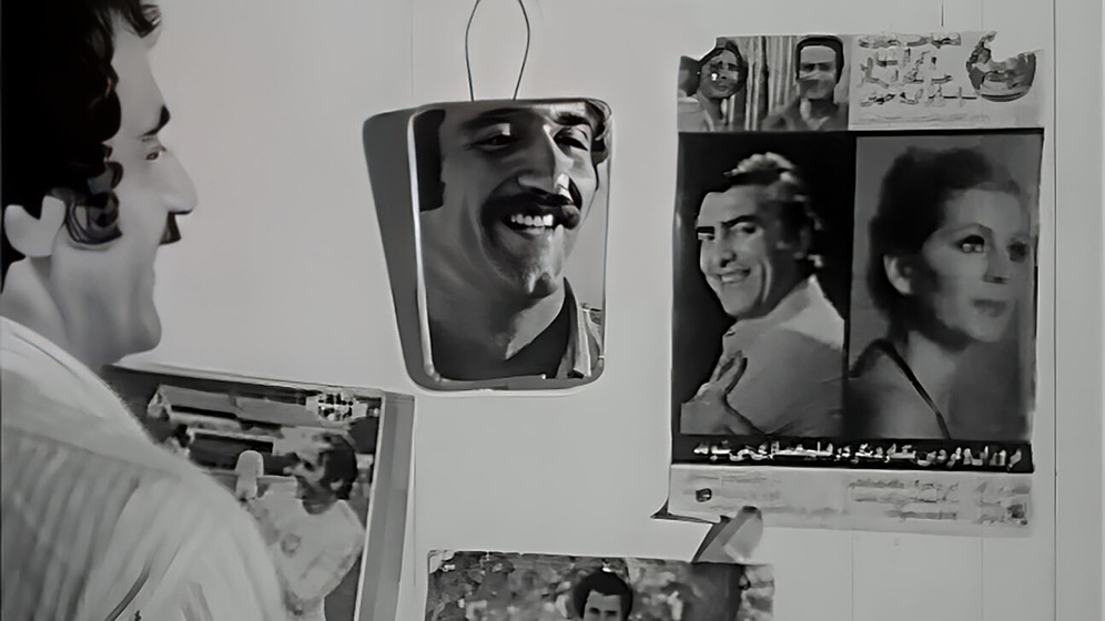 Imagen de Tehran, an Unfinished History