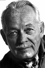 photo of person Steve Carruthers