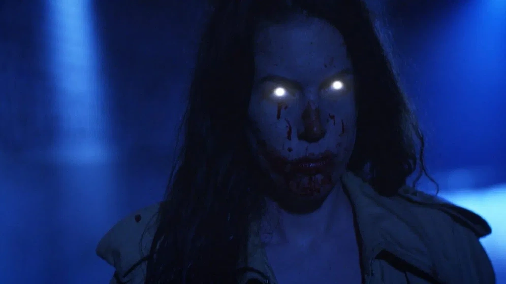 Imagen de among-the-shadows