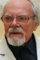 Foto de Nikolai Pastukhov