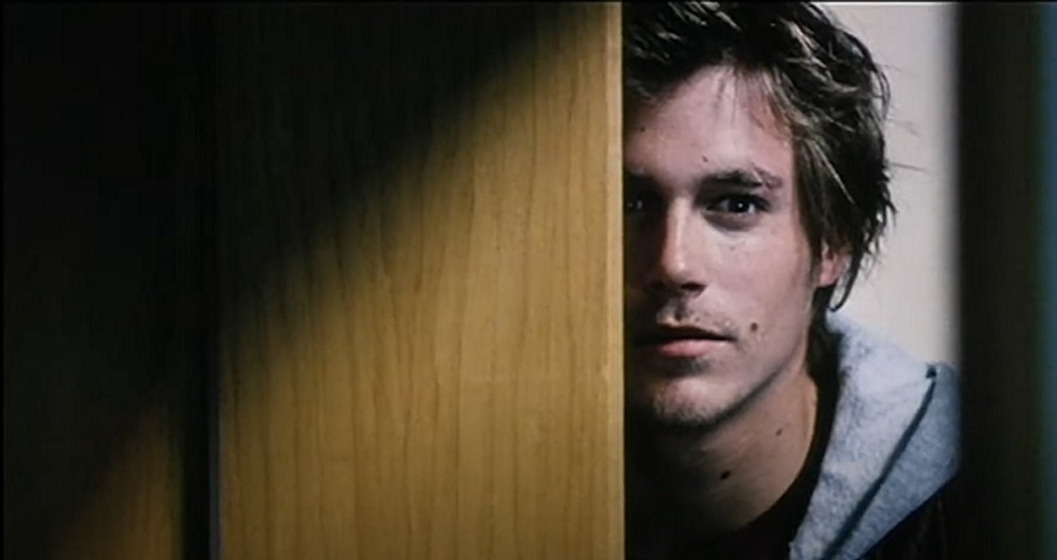 Imagen de Paradise Mall