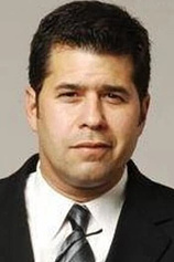 picture of actor Julian Reyes