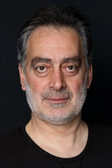 Foto de Nadi Güler