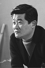 picture of actor Furankî Sakai