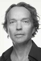 Foto de Eindride Eidsvold